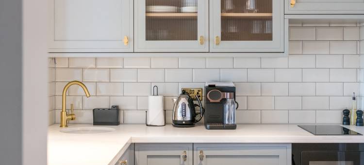 RÌGH公寓(RÌGH Residences)图片