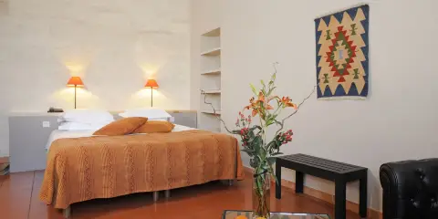 聖路易斯科爾伊特酒店