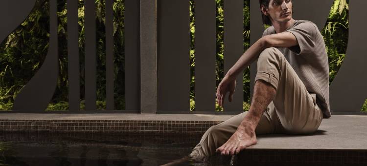 哈尼亚克里特岛洲至奢选酒店(The Chania Hotel Crete, Vignette Collection)图片