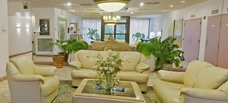 赫斯特沃斯堡美洲最佳价值酒店(Americas Best Value Inn-Ft. Worth/Hurst)图片