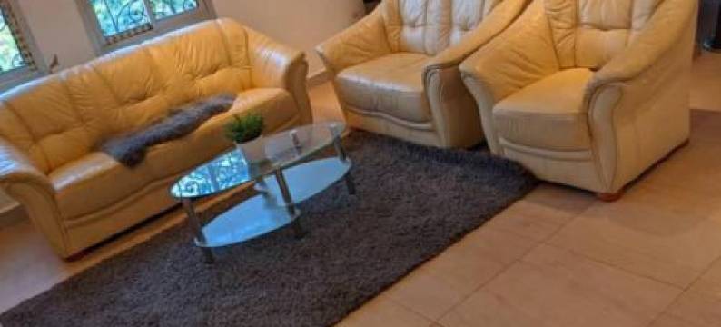 Villa Valentine图片