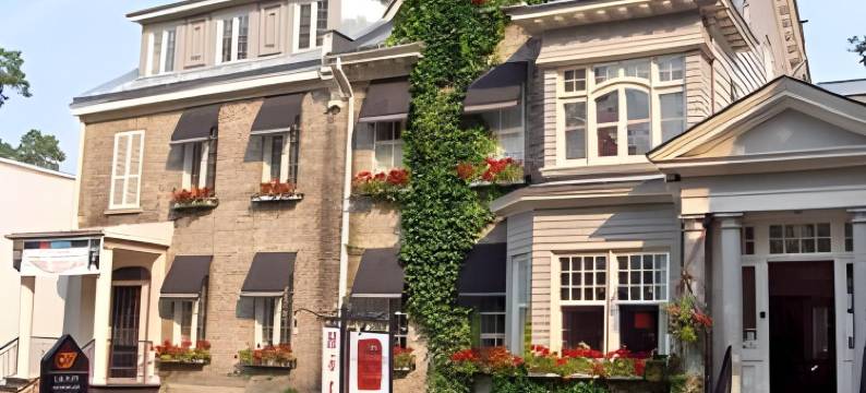 C3生活艺术酒店(C3- Hotel Art de Vivre)图片