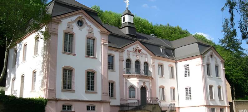 豪尔酒店(Hotel Hauer)图片