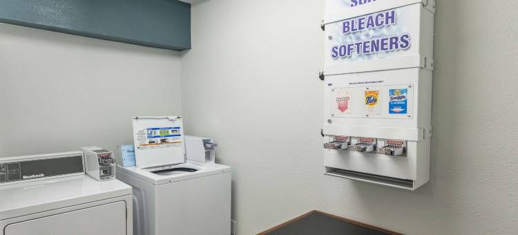 凯艺酒店(Quality Inn)图片