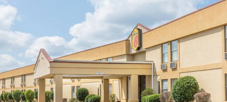 希尔顿花园酒店-诺克斯维尔纸厂路(Hilton Garden Inn Knoxville Papermill Drive)图片