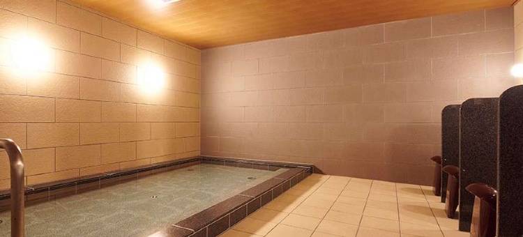 阿倍野松原车站前精选酒店(The Celecton Abeno-Matsubara Ekimae)图片