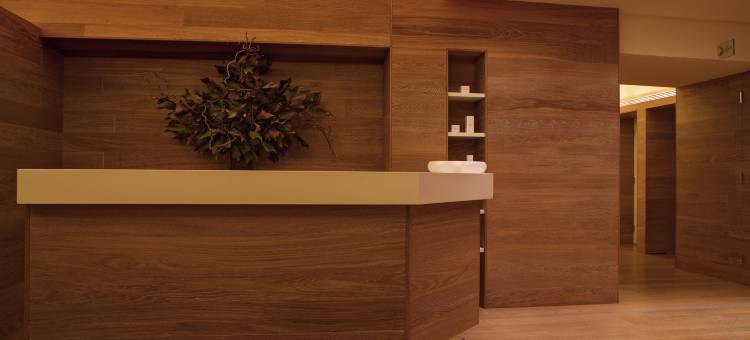 斯帕雷堤特里维利别墅-世界小型奢华酒店(Villa Spalletti Trivelli - Small Luxury Hotels of the World)图片