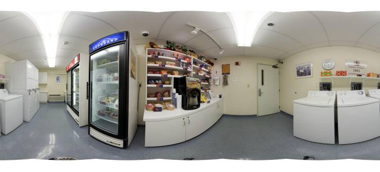 Candlewood Suites 罗克福德(Candlewood Suites Rockford)图片