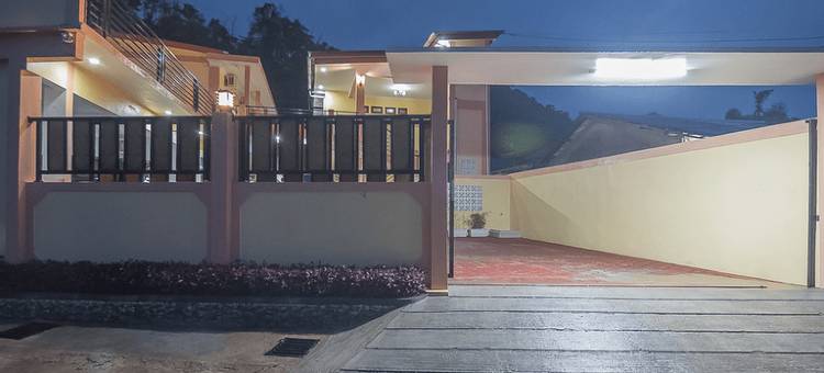 红门酒店靠近阿卜杜勒·阿齐兹医院新加旺(RedDoorz Near Rsud Dr. Abdul Aziz)图片