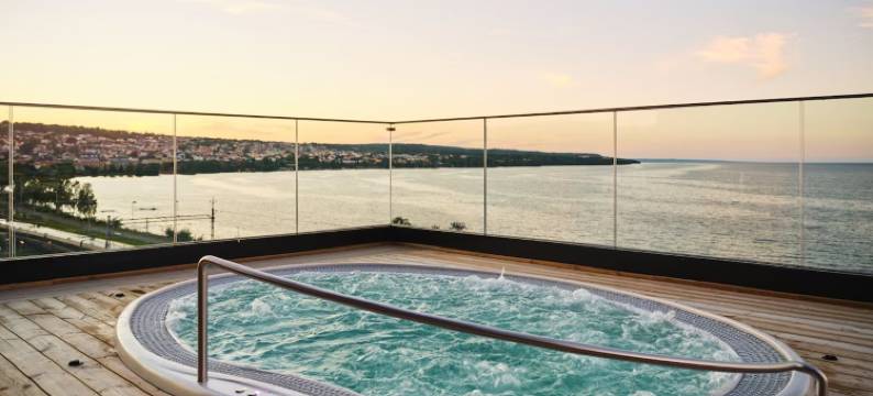 质量酒店马奇(Quality Hotel Match)图片