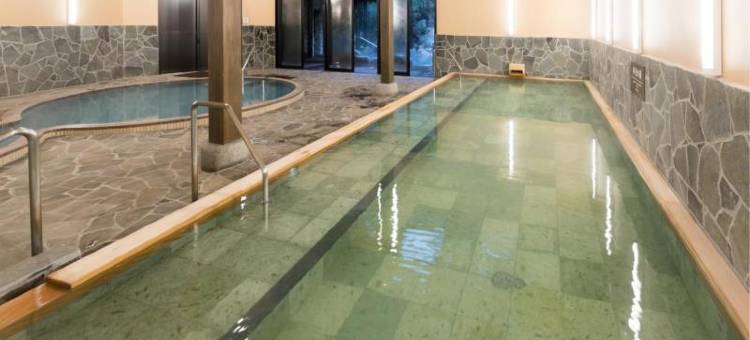 太阳谷附楼酒店(Hotel Sun Valley - Annex)图片