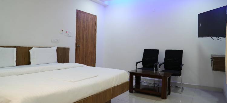 5 STAR GRAND- PREMIUM图片