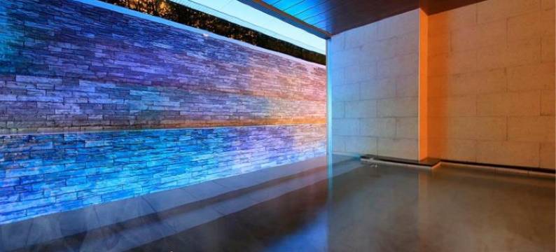 热海风雅酒店(Atami Fuga)图片