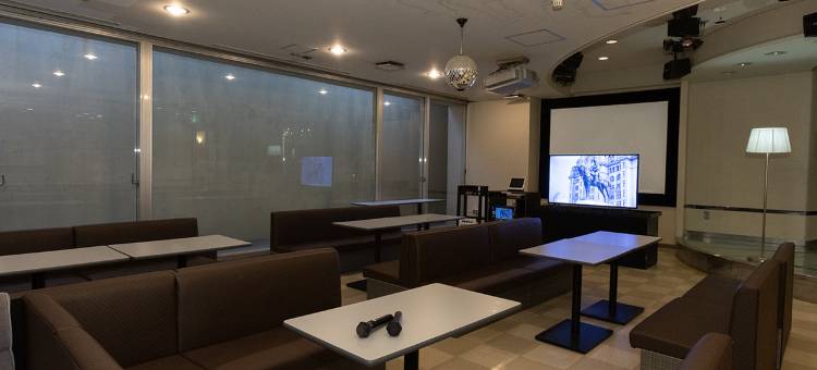 下田海滨酒店(Shimoda Kaihin Hotel)图片