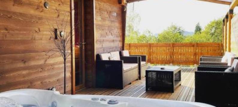 Escale Cocooning图片