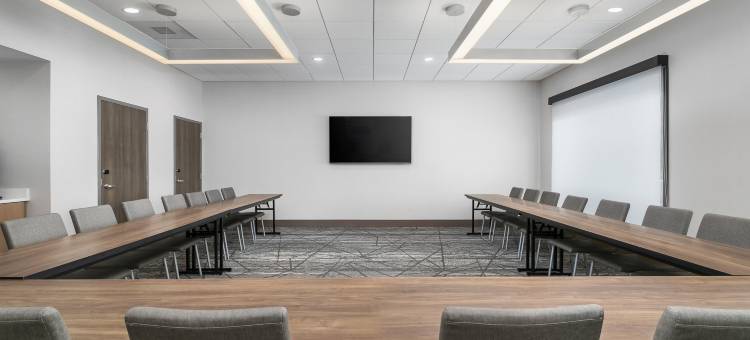 Candlewood Suites Chattanooga - Hamilton Place图片