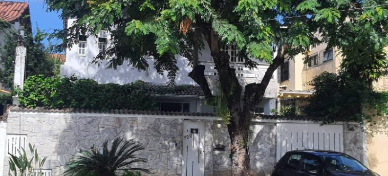 蒙坦哈之家旅馆(Guesthouse Casa da Montanha)图片