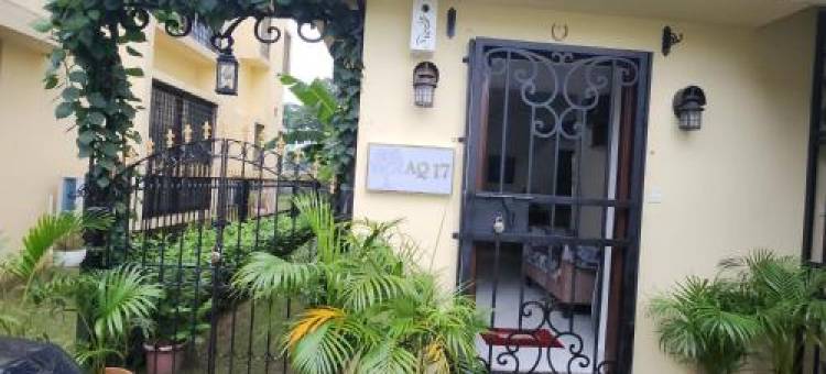Rai Villa Vedic Village图片