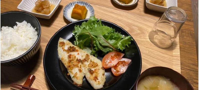 古民家Guest House 结舎(Guest House Yuinoya)图片