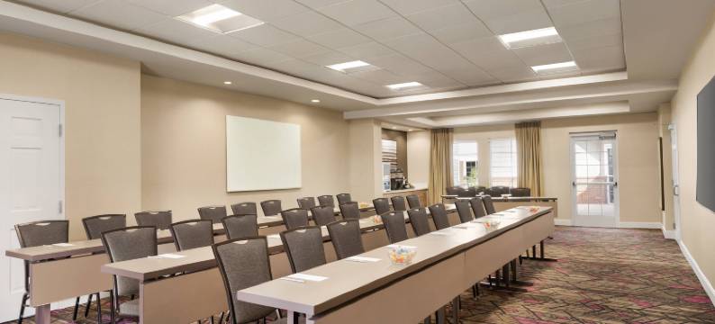 Residence Inn Philadelphia West Chester/Exton图片