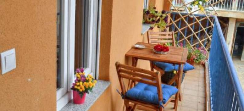 Charming House in Morales de Rey with Enclosed Garden图片