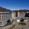 UNA HOTELS Varese