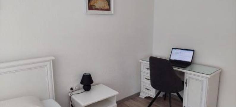 Apartman Cincar图片