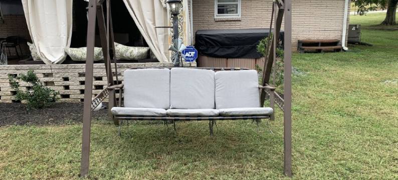 Farmhouse Style Nashville Stay with Hot Tub, Games, Fire Pit, Family Friendly图片