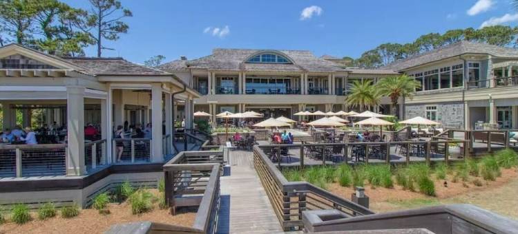 Beautiful 3B/3.5B Golf View, Steps to Beach - 487 Plantation Club - Dogs Welcome图片