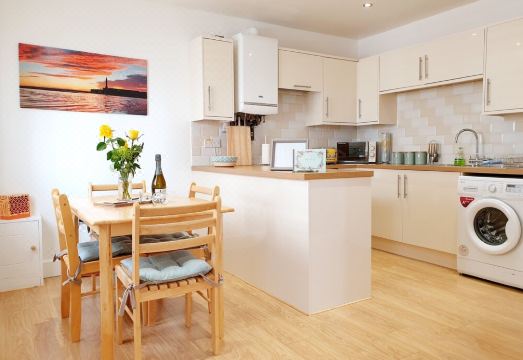 Little Eaton - Hidden Gem - Location by the sea with FREE parkingHotel Overview