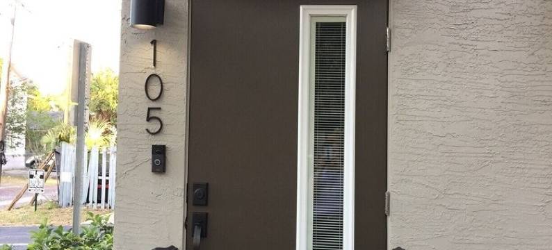 Experience the Best of Downtown St. Pete!图片