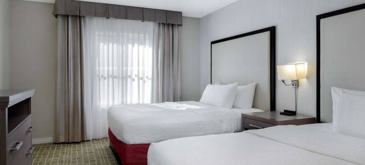 塔拉哈西Homewood Suites by Hilton(Homewood Suites by Hilton Tallahassee)图片