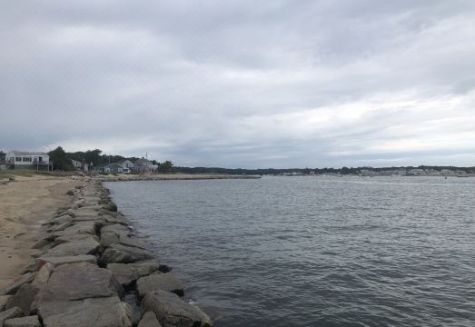 Sit back relax and enjoy the ocean breeze. Hotel Overview