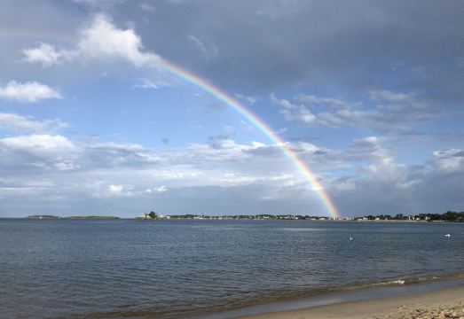 Sit back relax and enjoy the ocean breeze. Hotel Overview