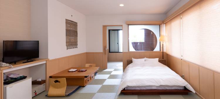 风之杜(Kaze no Mori)图片