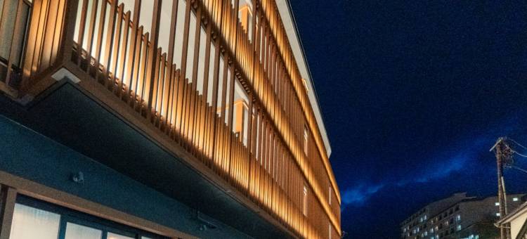 Kusatsu Onsen Yubatake Sensui图片