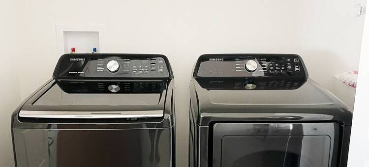 Beautiful home in newer area of the villages-Citrus Grove图片