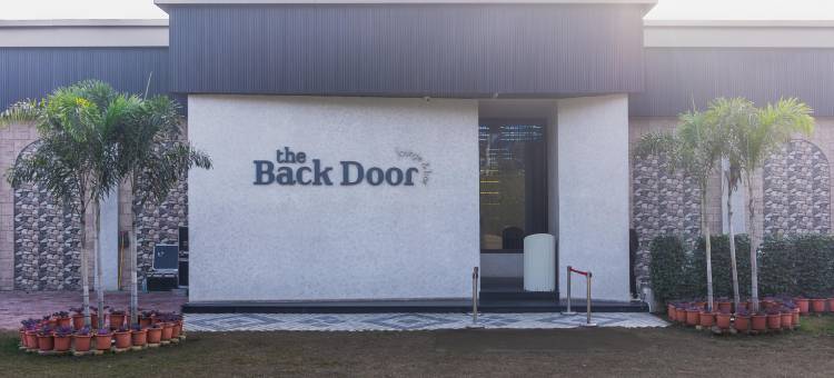 萨菲尔酒店(Hotel Sapphire)图片