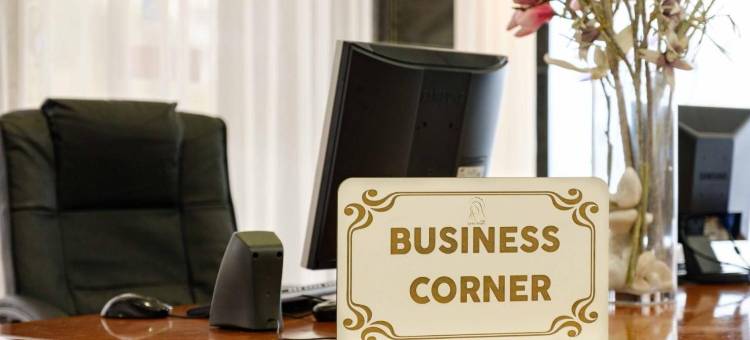 圣阿马鲁酒店(Hotel Santo Amaro - SA Hotels)图片