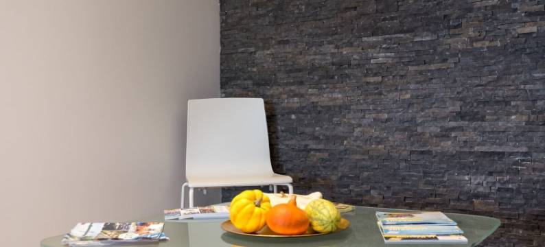 莫赛酒店(Hôtel Mosa)图片