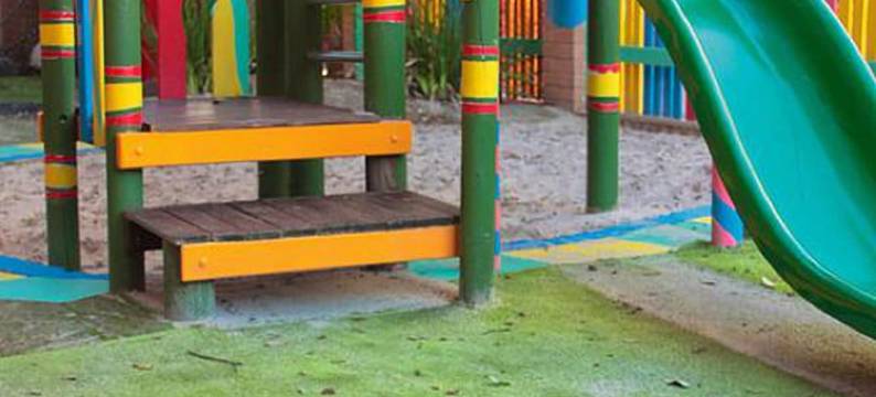 珀斯城市住宿公寓(Perth City Apartment Hotel)图片