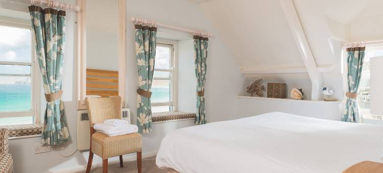 圣奥斯特尔啤酒厂成功老旅馆(The Old Success Inn)图片