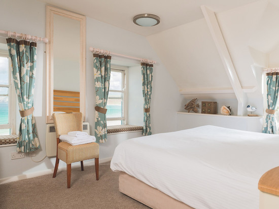 圣奥斯特尔啤酒厂成功老旅馆