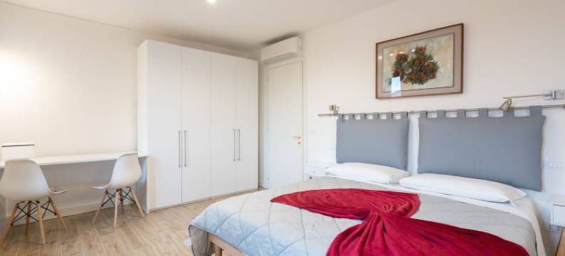 利蒙地方-犹太(Rimon Place-Kosher)图片