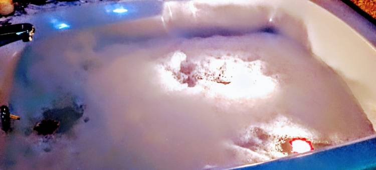 伊凡斯维尔北凯隆波因特酒店(Clarion Pointe Evansville North)图片