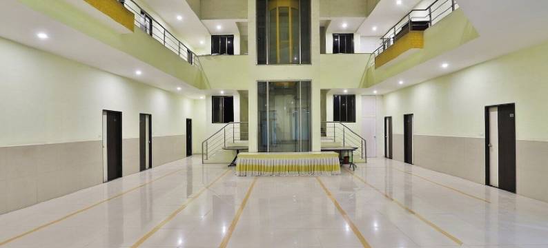 VITS 精选巴鲁奇(Vits Select Bharuch)图片