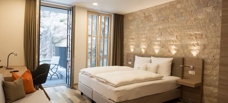 我家酒店(Hotelmyhome)图片