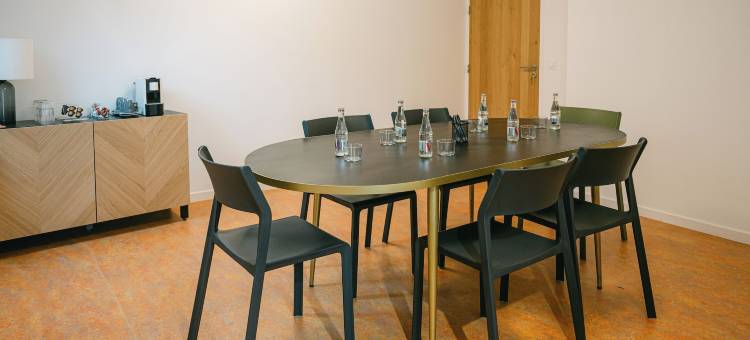 L'阿尔真斯(L'Argence)图片