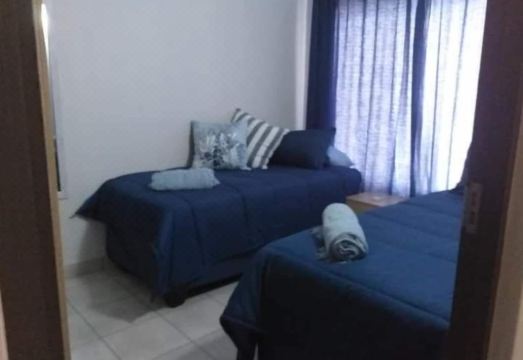 St Lucia Villa Mia 6 Hotel Overview