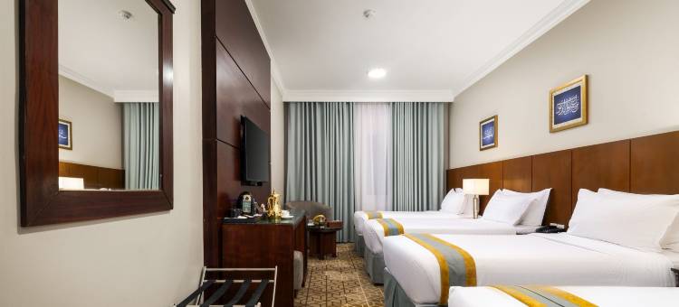 伊玛尔阿尔马纳尔(Emaar Al Manar)图片